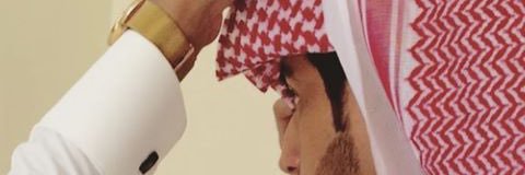 hamaddh05's profile banner image