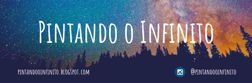 PaintingInfinit's profile banner image