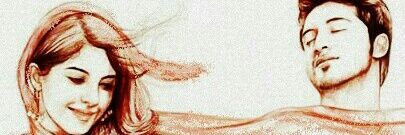 SanthoshTK94's profile banner image