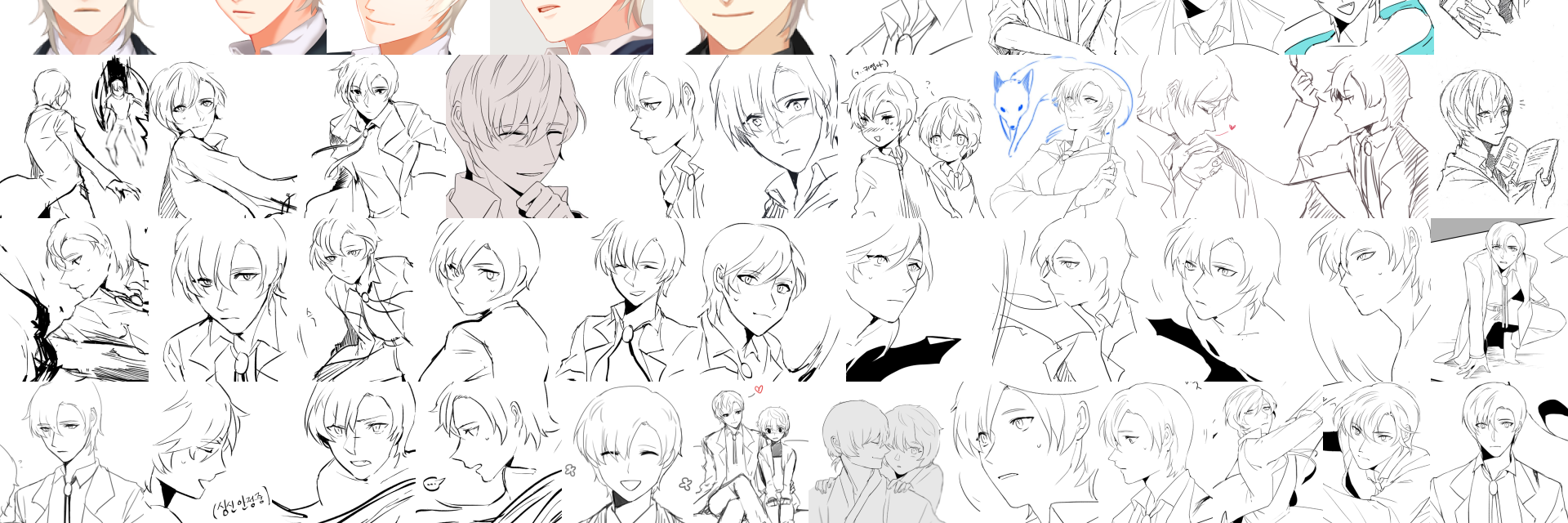 H__trash's profile banner image