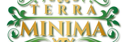 Franzi and the Summer time banner