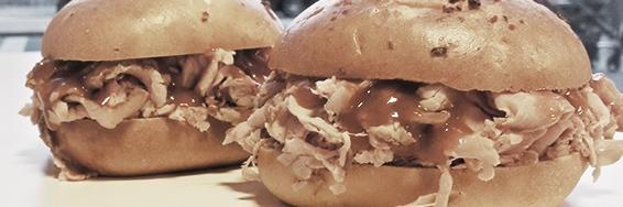 BostonChefRB's profile banner image