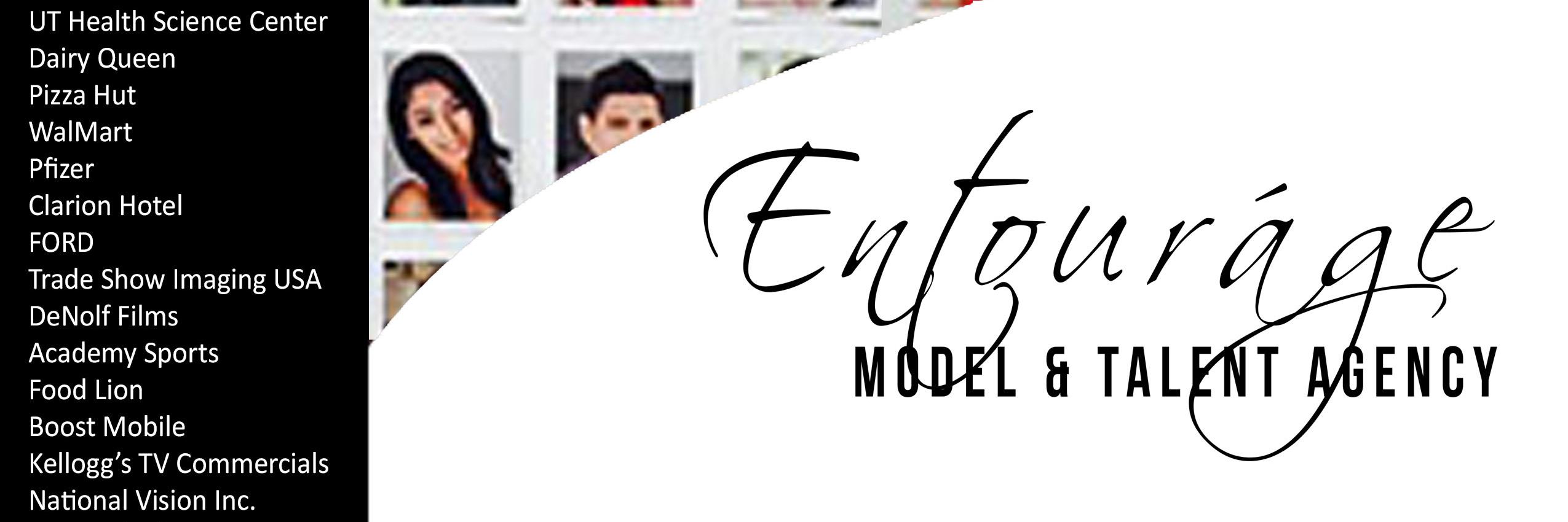 TexasEntourage's profile banner image
