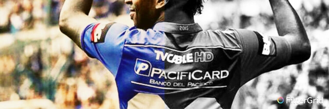 JRC° banner
