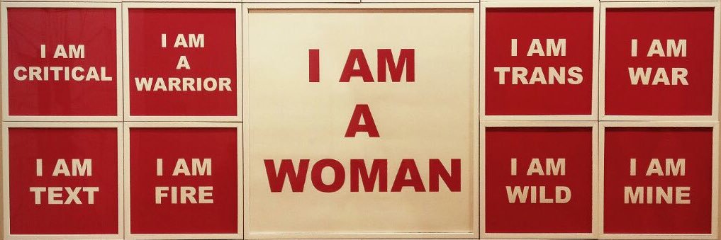 Paloma Martín banner