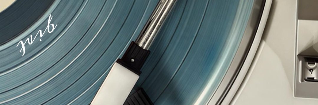 Crotchetym's profile banner image