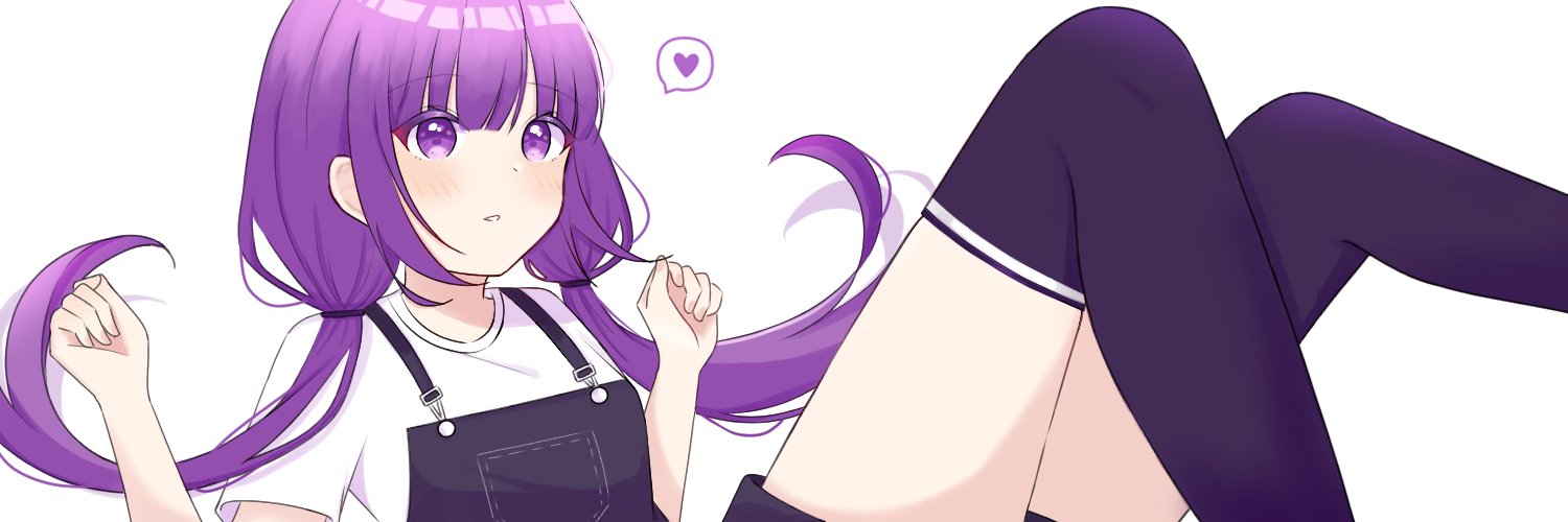 KowalaRubyy's profile banner image