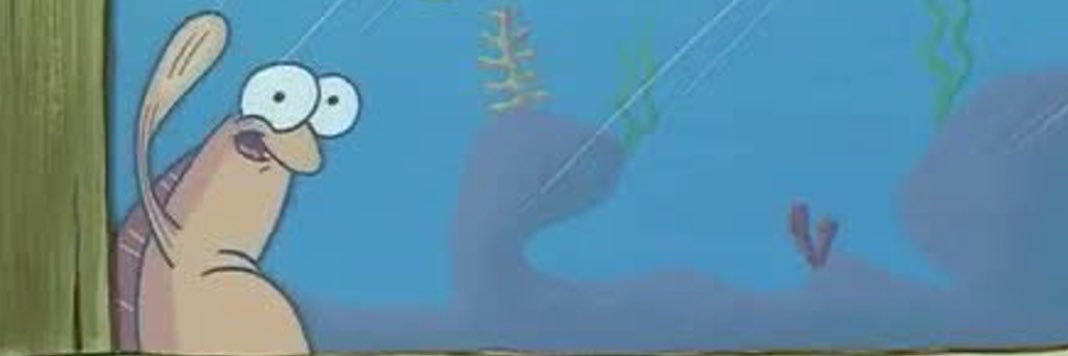 Obiora00's profile banner image