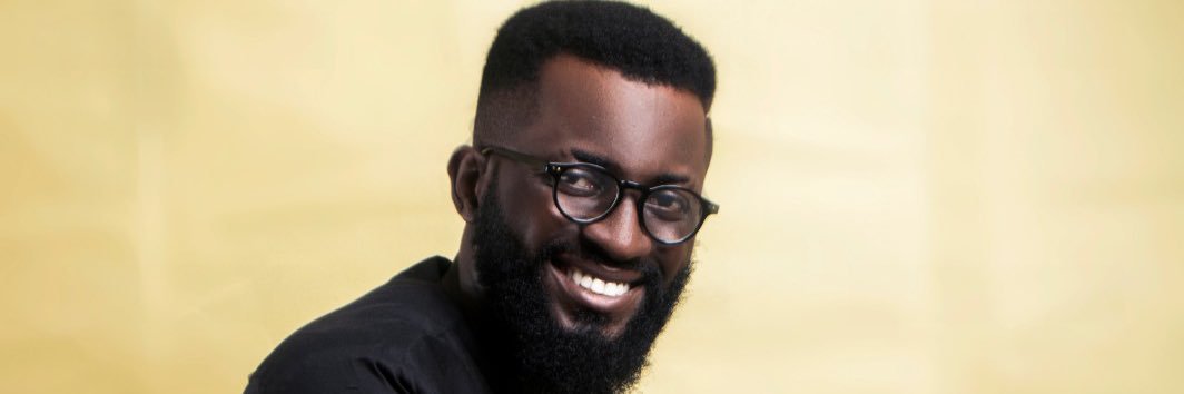 efiwemediablog's profile banner image