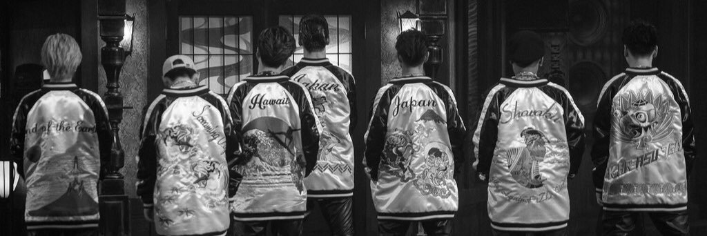 onegss's profile banner image
