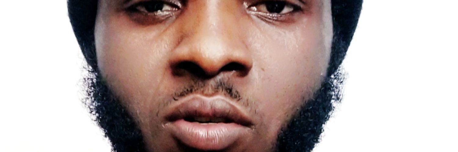 @WavyBoi Comedy banner