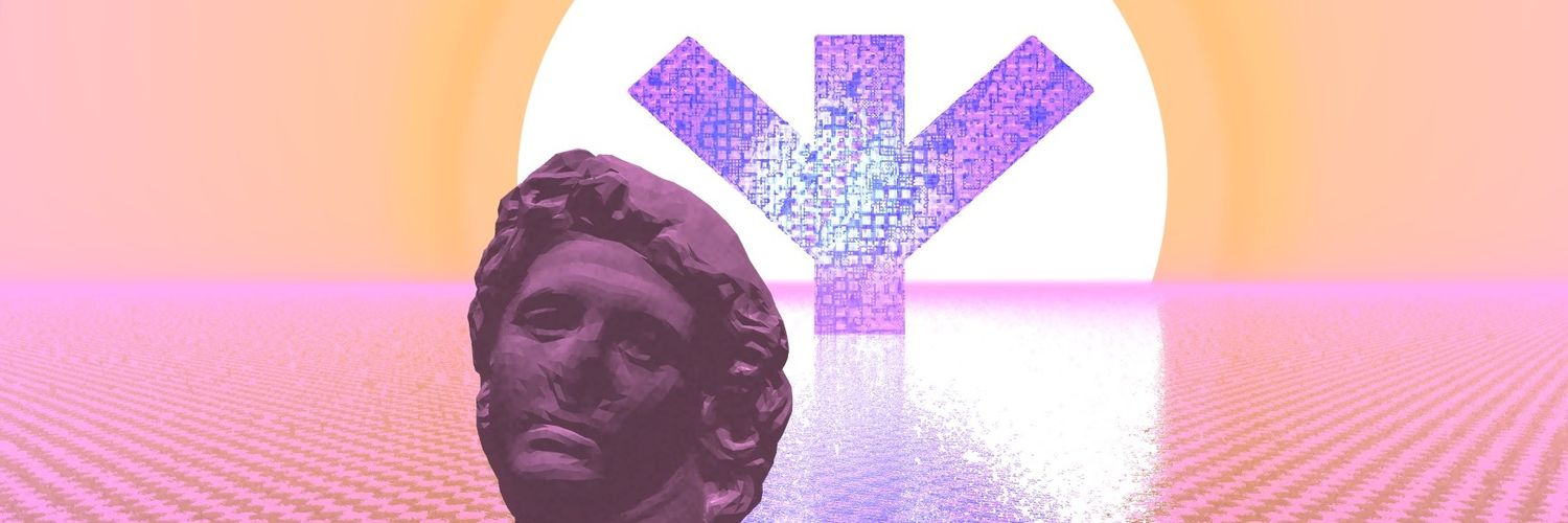 nathankjones1's profile banner image