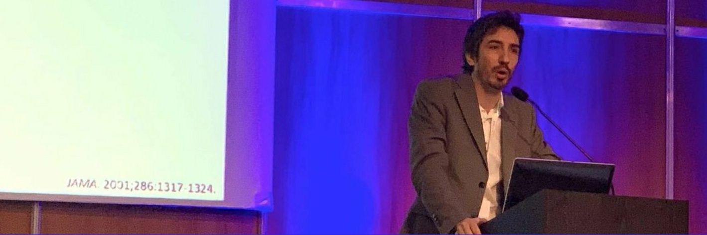 nicolas gonzalez banner