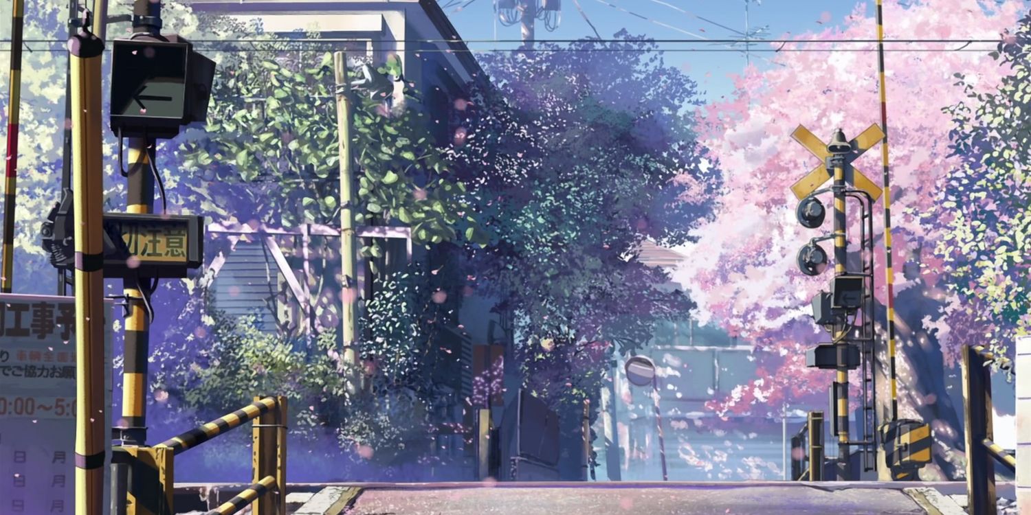 ayamo8484's profile banner image