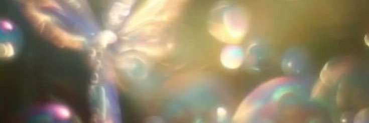 jgudts's profile banner image