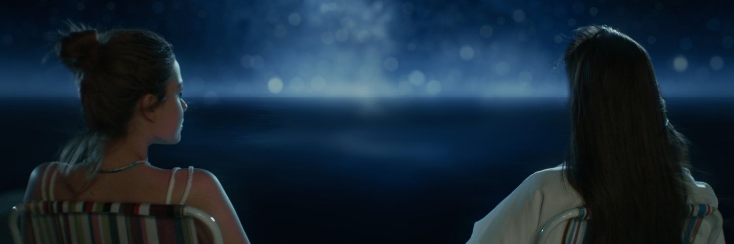 tt_ncp's profile banner image