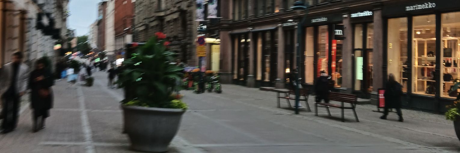 kat_102's profile banner image