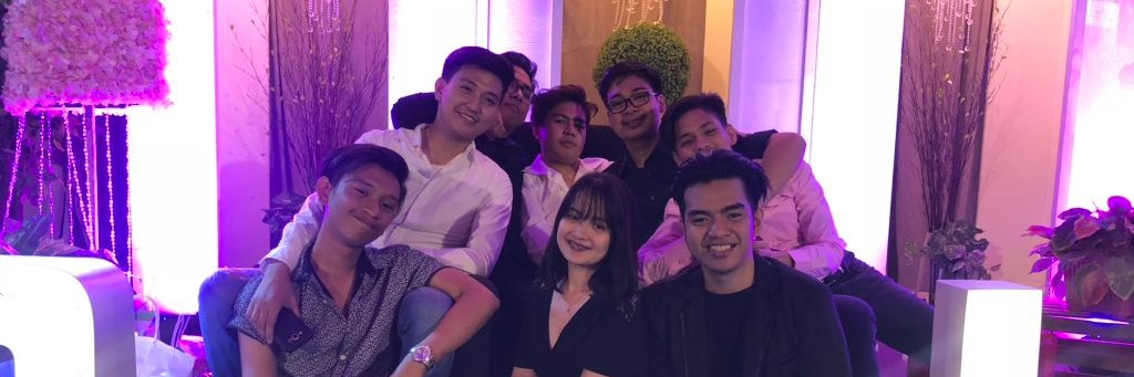 datujheromee's profile banner image
