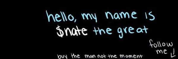 shortyo Profile Banner