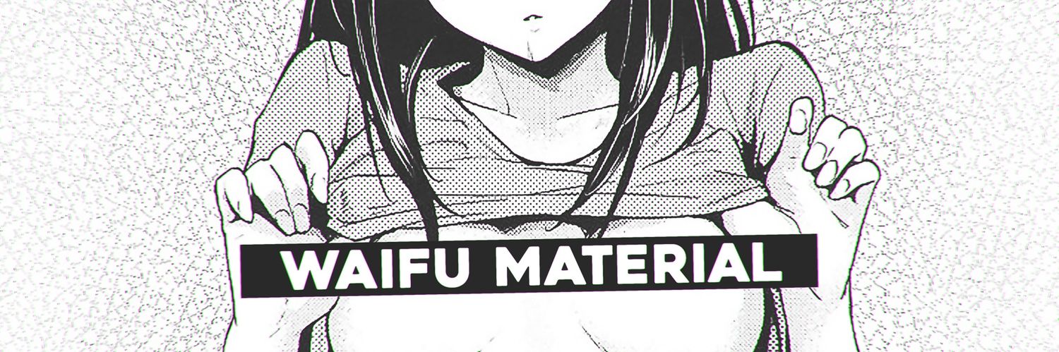 May ( ˘͈ ᵕ ˘͈♡) banner