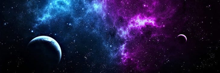 hutchie_18's profile banner image