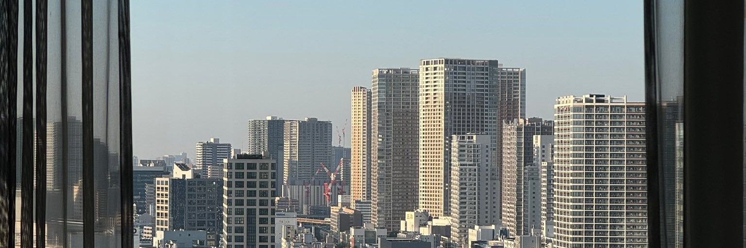 k. banner