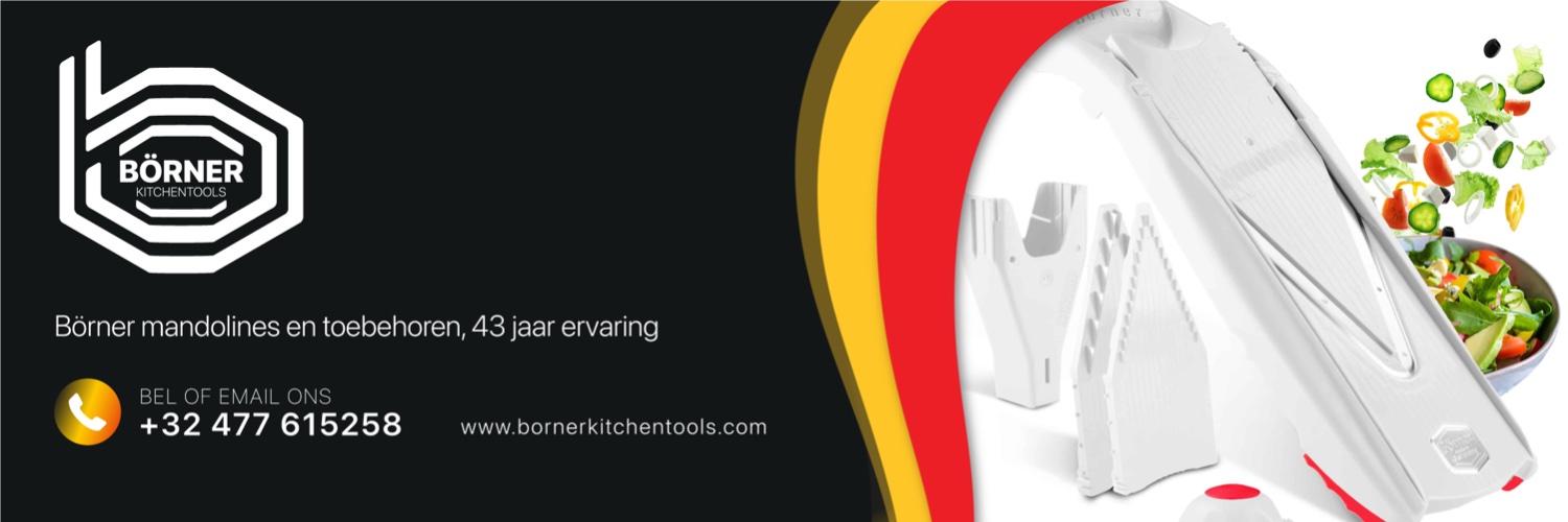 bornerkitchen's profile banner image
