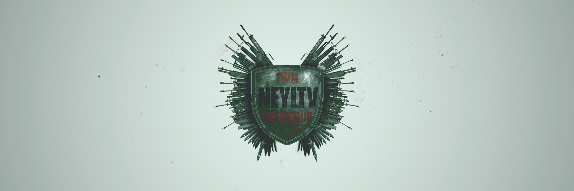 NeylTV's profile banner image