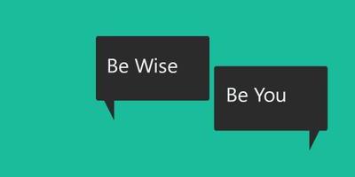 Thewisebooks__'s profile banner image