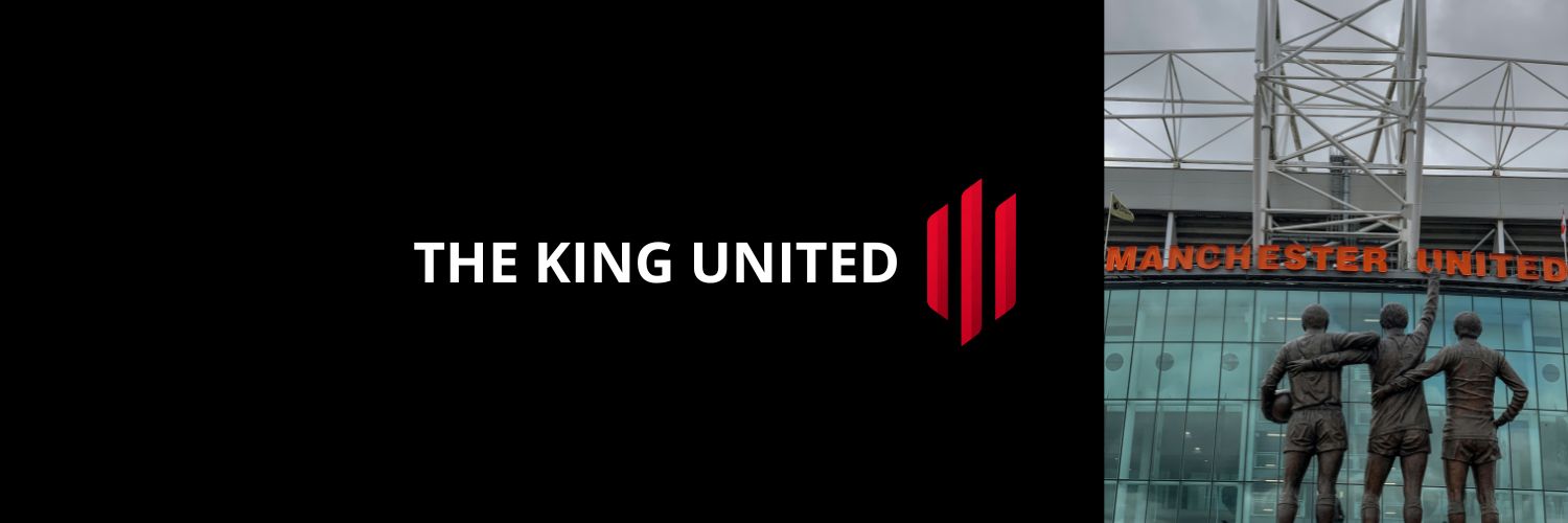 _UTDINDONESIA's profile banner image