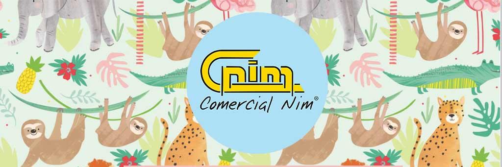 ComercialNim's profile banner image