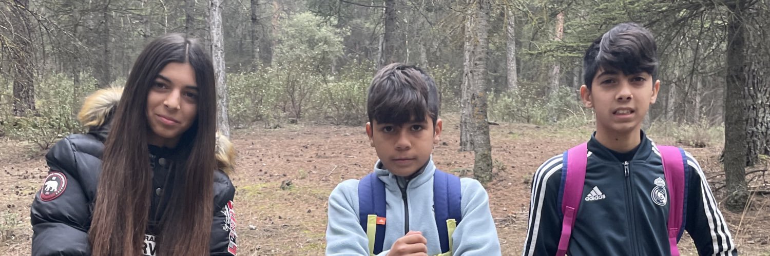 chaugr's profile banner image