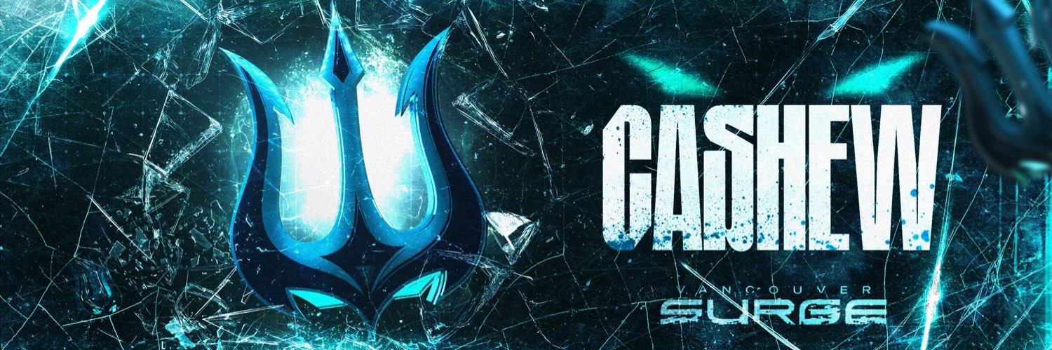 Cashicles's profile banner image
