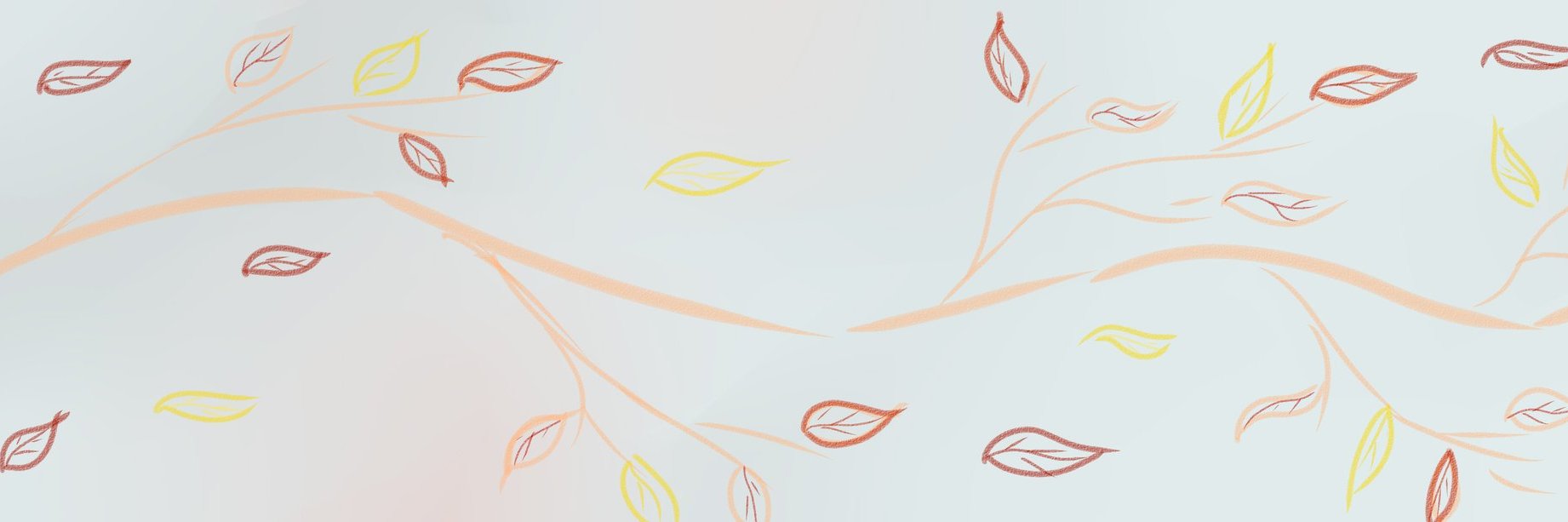 hikkifox's profile banner image