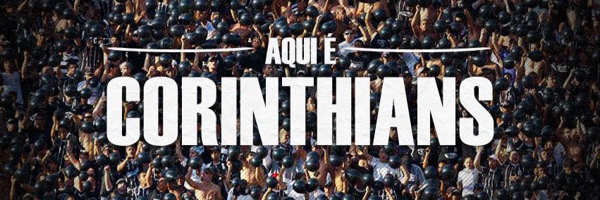 leuslima's profile banner image