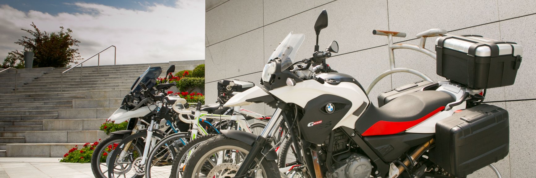 Motorcycle Rental EU (@Motorbike_Rent) / Posts / X