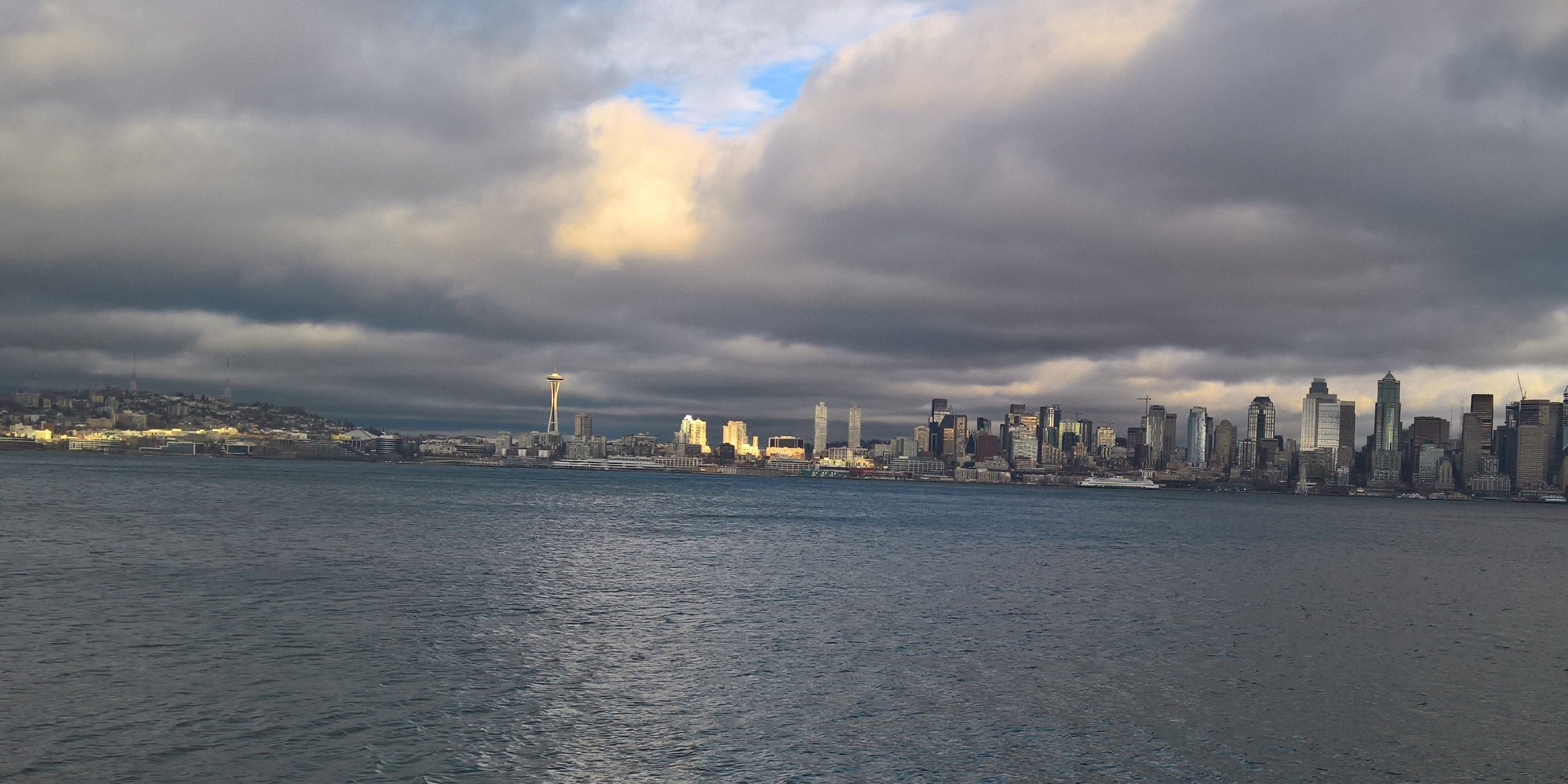 Christa Anderson banner