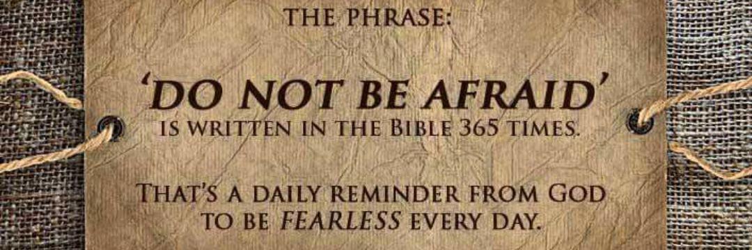 Amy_pendergrass's profile banner image
