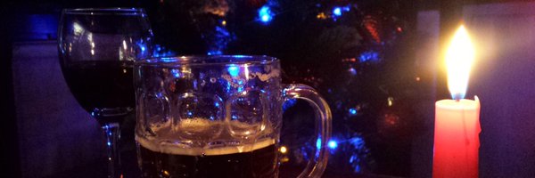 johnygwas Profile Banner