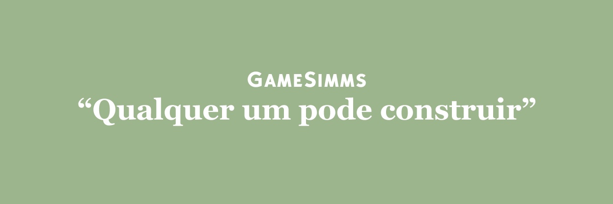 gamesimmss's profile banner image