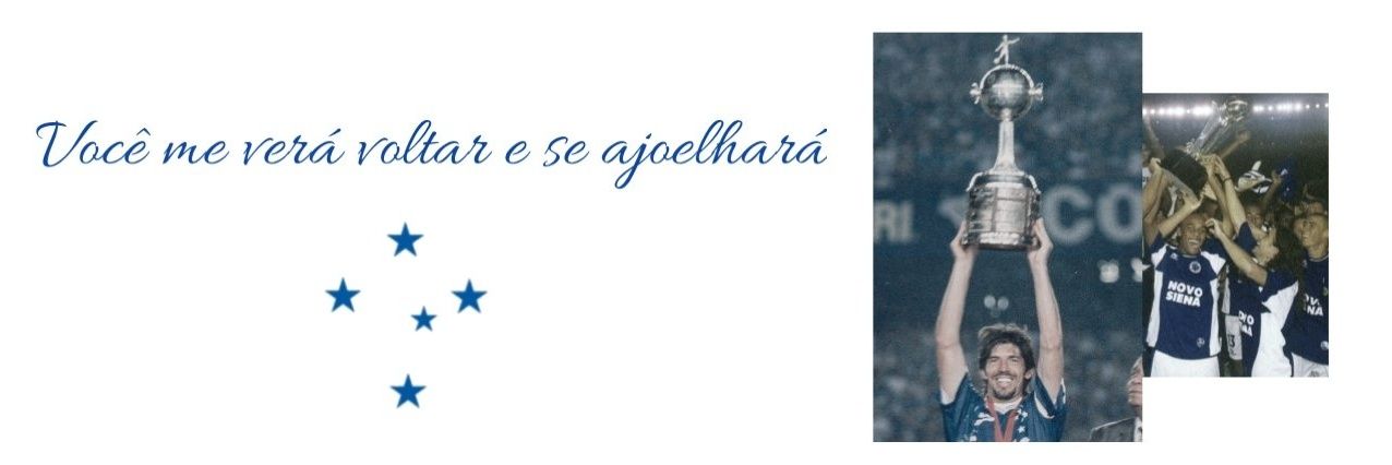 felipelucas496's profile banner image