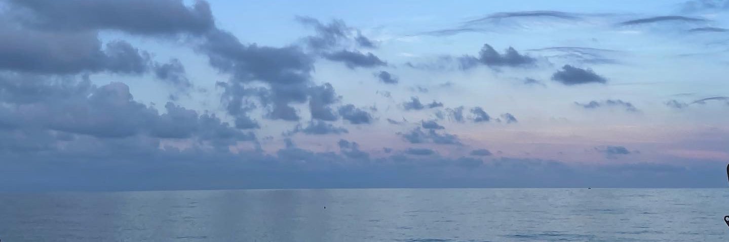 bright_star88's profile banner image