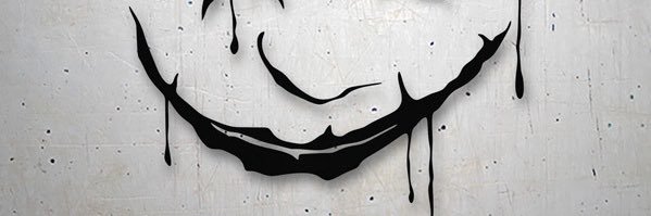 kiike2303's profile banner image