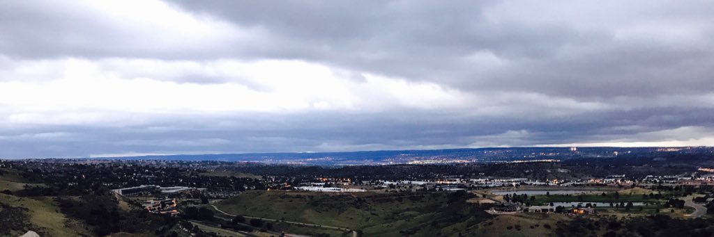 spencerlegg's profile banner image