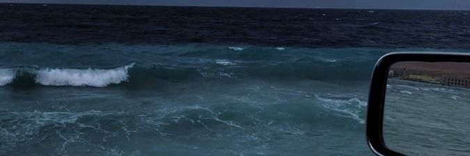 lll08ll_'s profile banner image