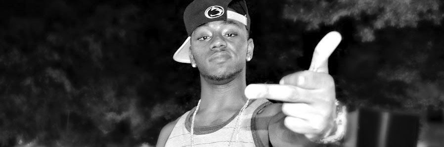 J_Bizzy's profile banner image