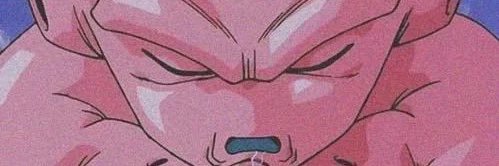 Mezzyfrmda9's profile banner image