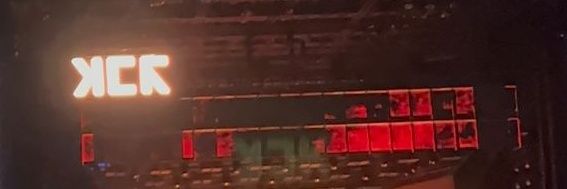 nana contrabandos 🦇 banner