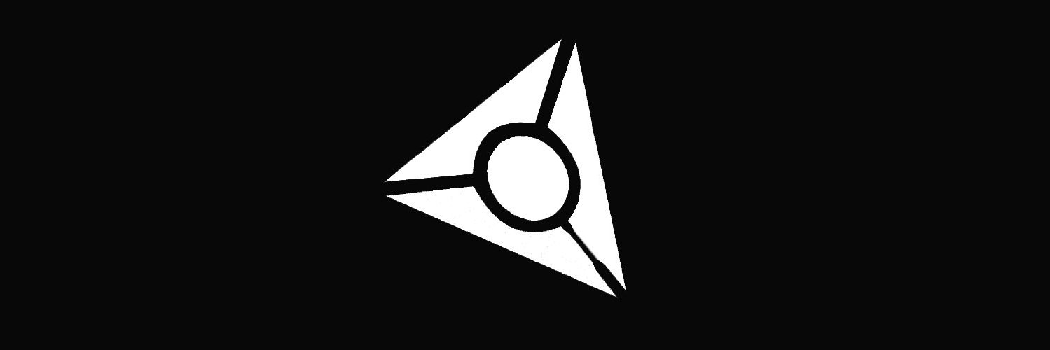 Tactix_ox's profile banner image