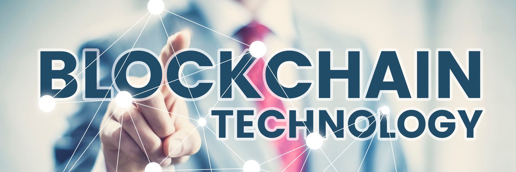 blockchainpros's profile banner image